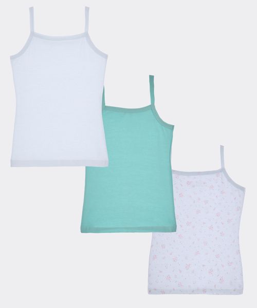 Camisetas  de  Niña Infantil