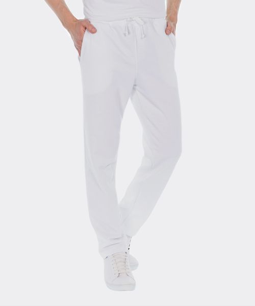 Pantalón Deportivo  de  Caballero