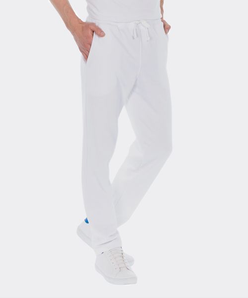 Pantalón Deportivo  de  Caballero