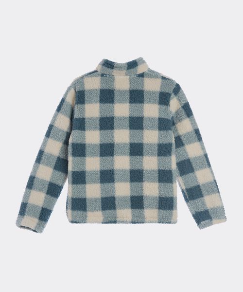 Sudadera forro polar  de  Niño Infantil