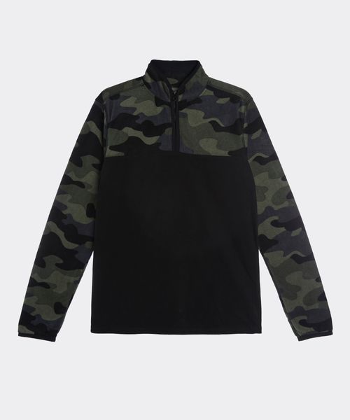 Sudadera forro polar  de  Niño Infantil
