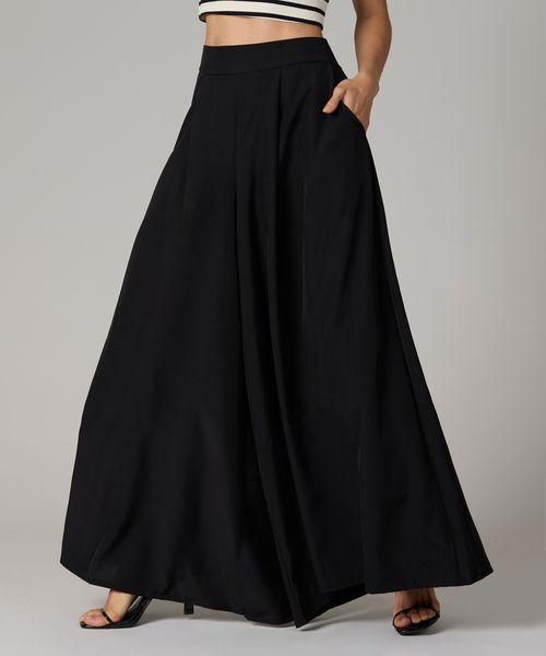 Pantalon  de  Dama