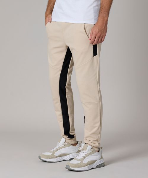 Pants  de  Caballero