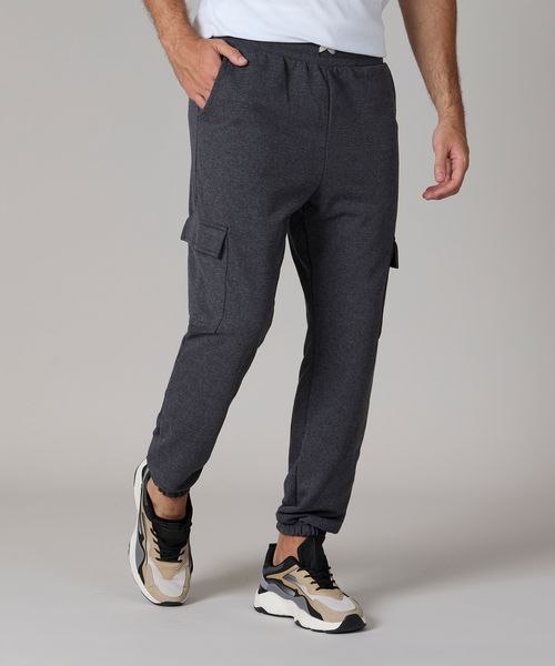 Pants  de  Caballero