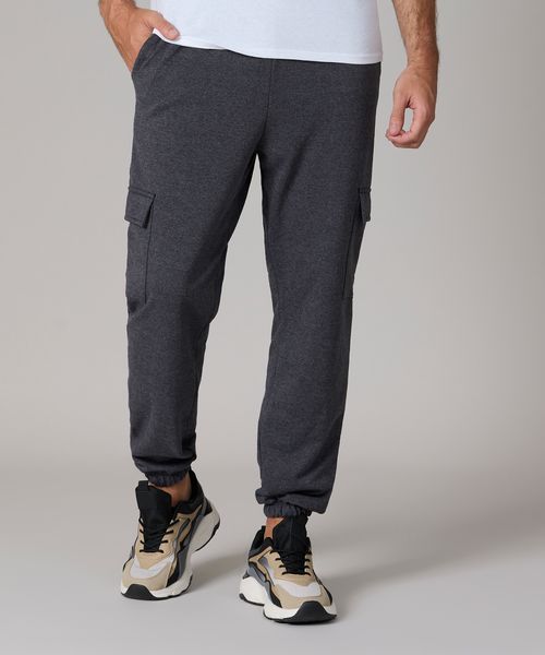 Pants  de  Caballero