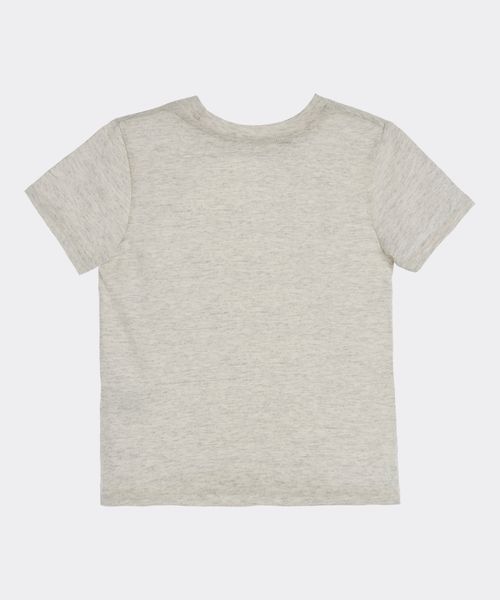 Playera  de  Beba Años
