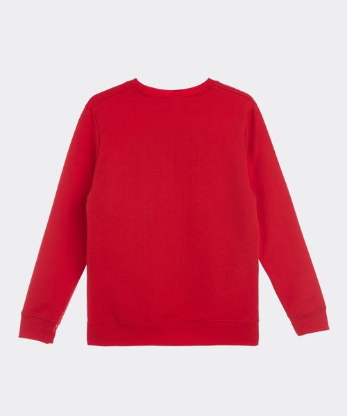 Sudadera Marvel de  Niño Infantil