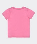 Playera de Licencia  de  Beba Años