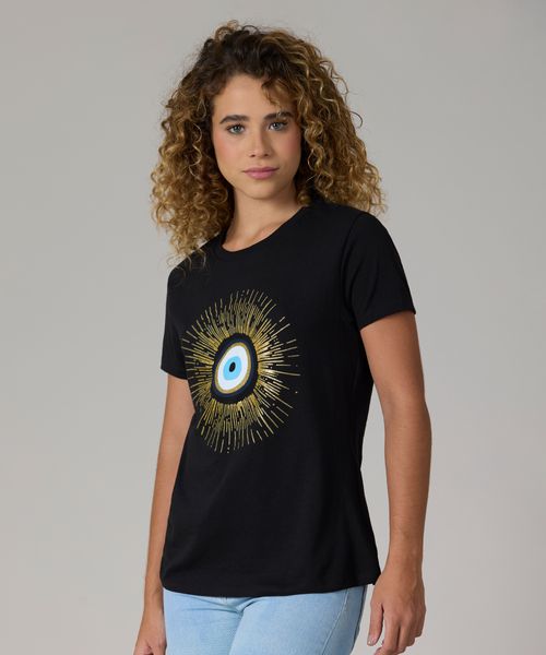 Playera  de  Dama
