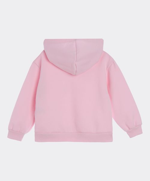 Sudadera  de  Beba Años