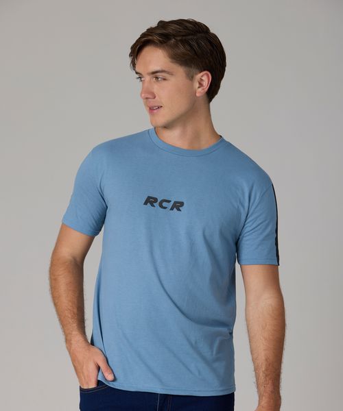 Playera  de  Niño Juvenil