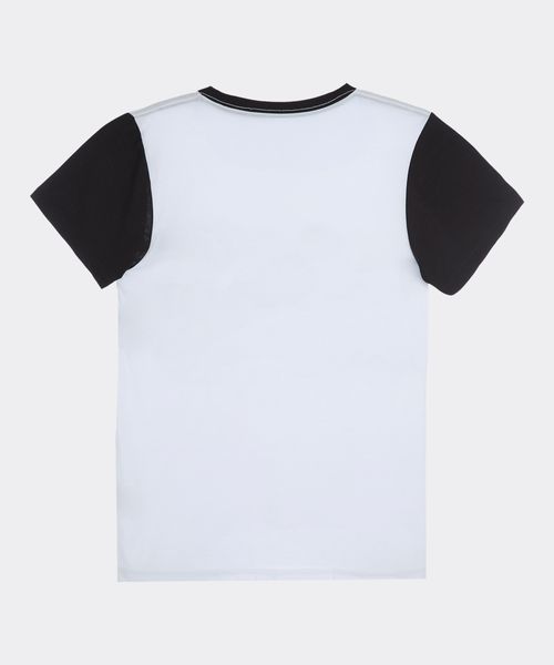 Playera  de  Niño Juvenil