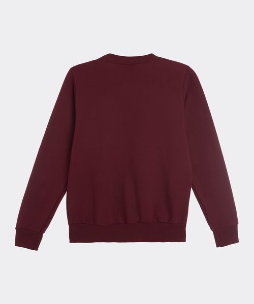 Sudadera  de  Niño Juvenil