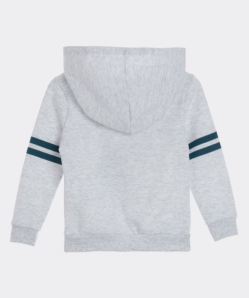 Sudadera  de  Bebo Años