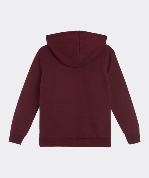 Sudadera  de  Niño Infantil