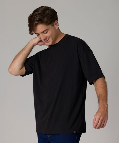 Playera  de  Caballero