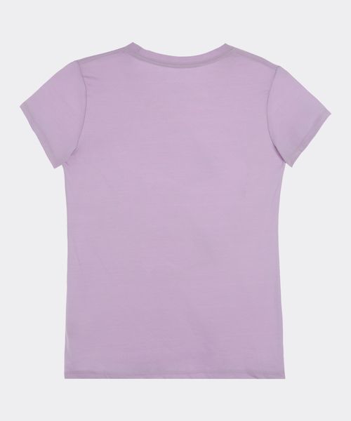 Playera  de  Niña Juvenil