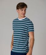 Playera  de  Caballero