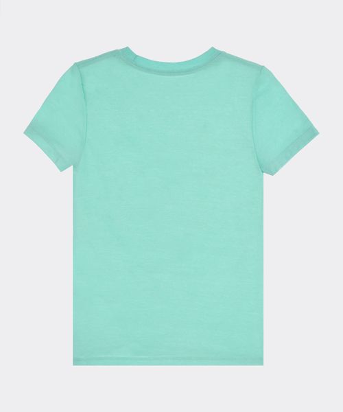 Playera  de  Niña Infantil
