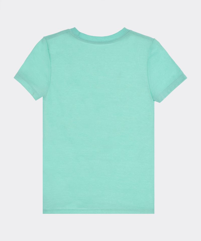 Playera  de  Niña Infantil