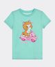 Playera  de  Niña Infantil