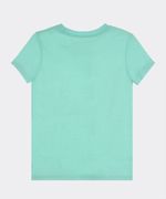 Playera  de  Niña Infantil