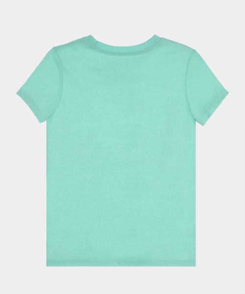 Playera  de  Niña Infantil