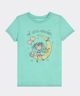 Playera  de  Niña Infantil