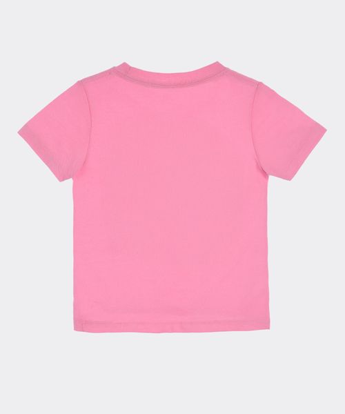 Playera  de  Beba Años