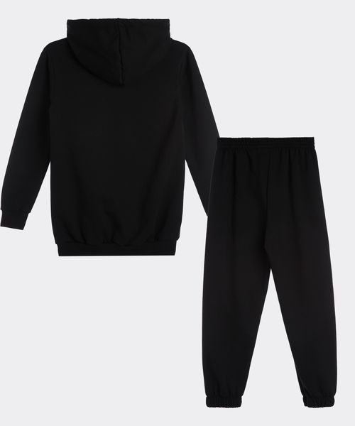 Conjunto  Minecraft de  Niño Infantil