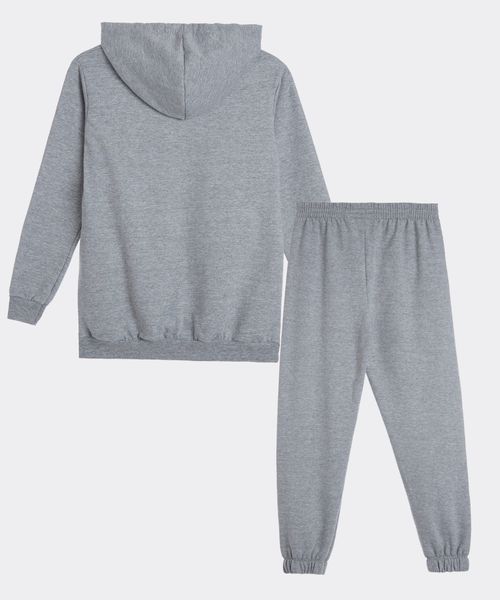 Conjunto  Minecraft de  Niño Infantil