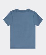 Playera  de  Bebo Años