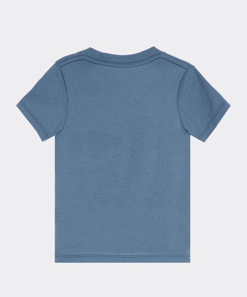 Playera  de  Bebo Años