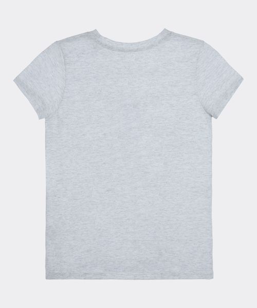 Playera  de  Niña Juvenil