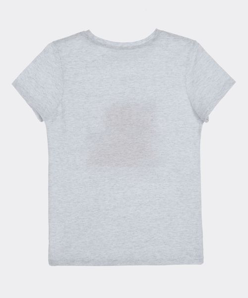 Playera  de  Niña Juvenil