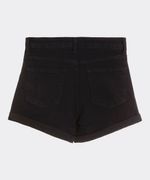Short Básicos de Mezclilla Niña Juvenil