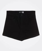 Short Básicos de Mezclilla Niña Juvenil