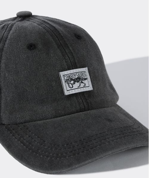 Gorra  de  Niño Infantil