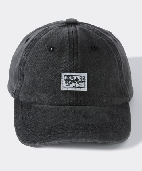 Gorra  de  Niño Infantil