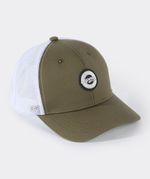 Gorra de Caballero