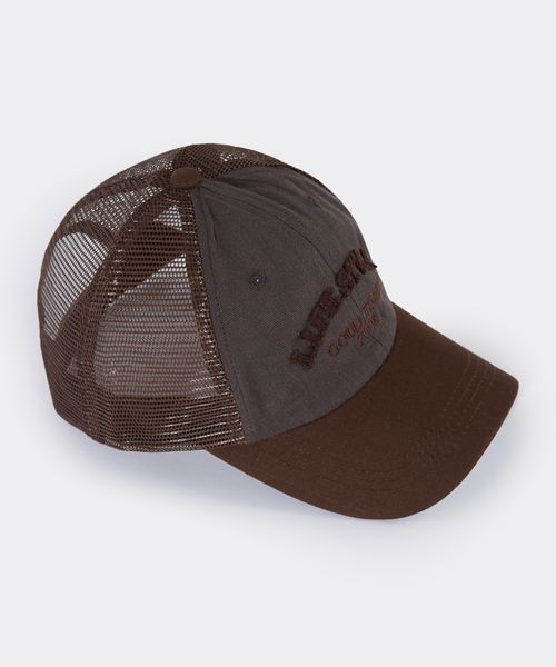 Gorra  de  Caballero