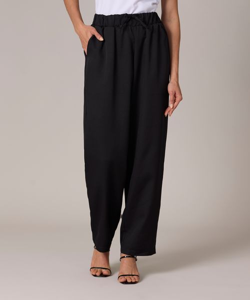 Pantalón  de  Dama