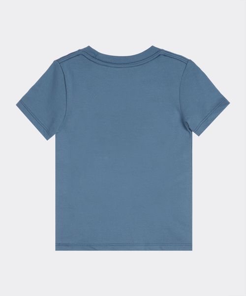 Playera  de  Bebo Años
