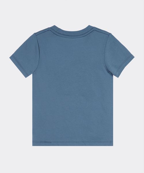 Playera  de  Bebo Años