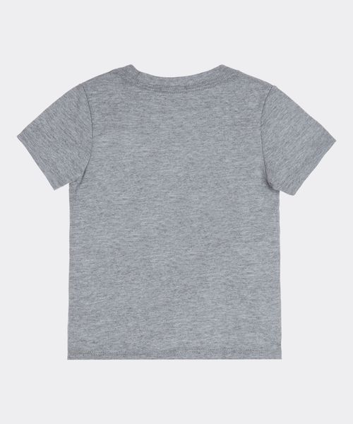 Playera  de  Bebo Años