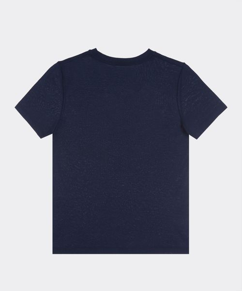 Playera  de  Niño Infantil