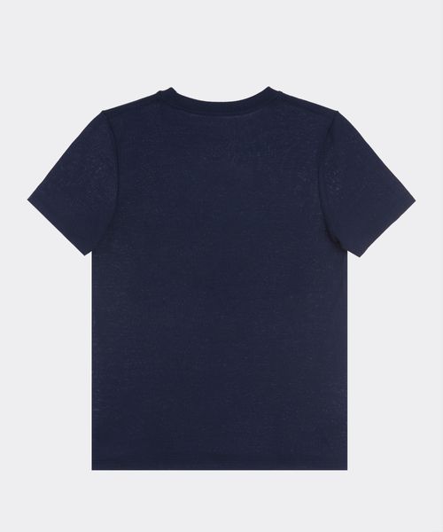 Playera  de  Niño Infantil