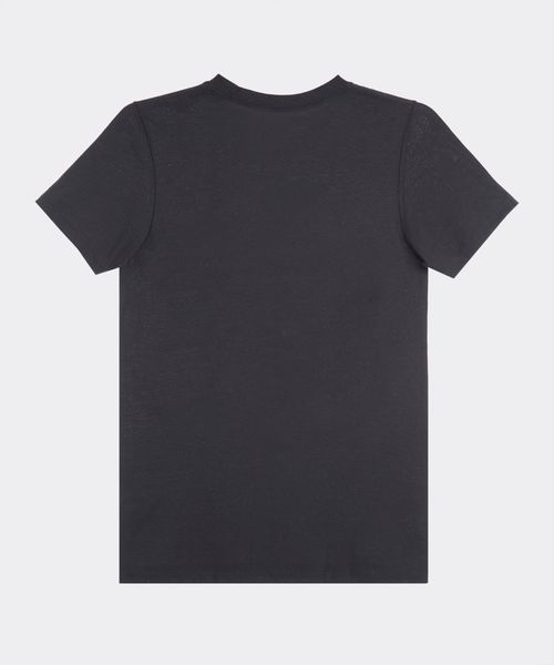 Playera  de  Niño Juvenil