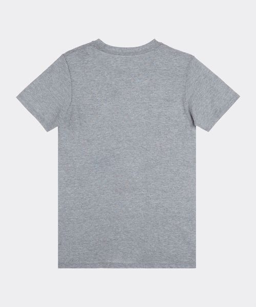 Playera  de  Niño Juvenil