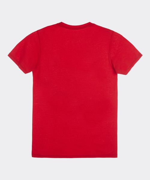 Playera  de  Niño Juvenil